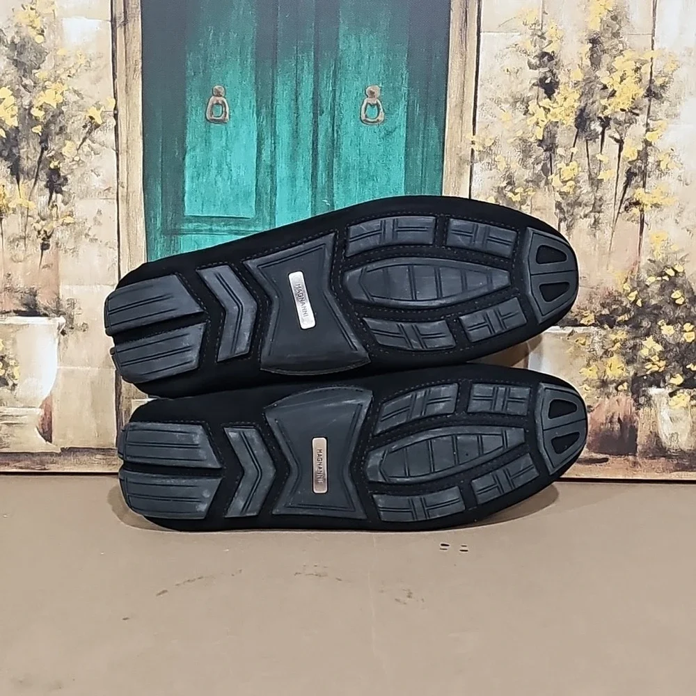 Magnanni lightweight sleek comfortable